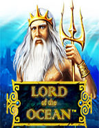 joker มา ใหม่เครดิต ฟรี 50 ถอน ได้ 500 รู้จักเกมสร้างรายได้