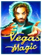 joker ลอง เล่น สูตรเด็ดเพิ่มโอกาสชนะ