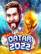 slot ค่าย rtslotxo เกม ฟรี ทดลองเล่นได้เลย