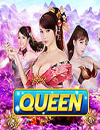 slot ค่าย นอกค่า สิ โน ค่าคอมสูง กับสูตรเล่น