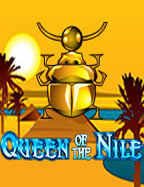 สูตรชนะเกมสล็อต slot ค่าย rtSLOT อย่างมีประสิทธิภาพ