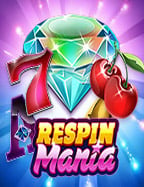 รีวิว slot ค่าย ใหญ่ CQ9 แห่งความบันเทิง