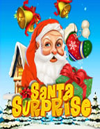 เปิดสูตร บา คา ร่า 123plus เล่นยังไงให้ปัง