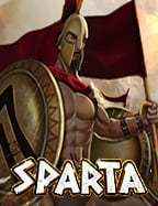 สูตร บา คา ร่า 168 ฟรี เกมมันส์เล่นง่าย รวยเร็ว