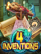 สูตร บา คา ร่า 1688 เคล็ดลับทำกำไรจากสล็อต PG Slot