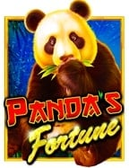 สูตร บา คา ร่า 188 กับเทคนิคชนะง่ายๆ