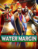 รีวิว สูตร บา คา ร่า 188 เกมสนุกสุดมันส์ ค่าย Jili