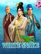 เปิดตำราพิชิตบาคาร่าด้วยสูตรเด็ดจาก 188bet