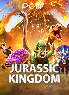 เว็บ สล็อต pg เปิด ใหม่ 2021 รวยง่าย เล่นสนุก!