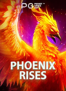 เว็บ สล็อต pg เครดิต ฟรีรับ เครดิต ฟรี 500 ที่คุณไม่ควรพลาด