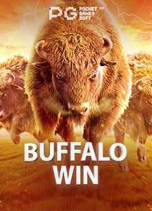 เว็บ สล็อต pg ที่ ดี ที่สุด: สูตรสำหรับการเล่น