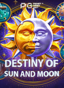 รีวิวเว็บ สล็อต pg เว็บ ตรง ที่คุณไม่ควรพลาด