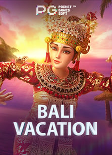 เว็บ สล็อต pg แตก ง่าย 2021 ฝาก ถอน ไม่มี ขั้น ต่ำ ค่าย NetEnt