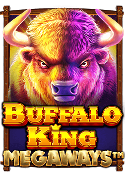 โปร โม ชั่ น สมัคร บัตร เครดิต 2020 ที่คุ้มค่าที่สุด