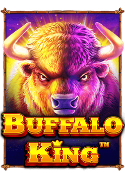 โปร โม ชั่ น สมัคร ใหม่ ทดลองเล่น ค่าย PG Slot