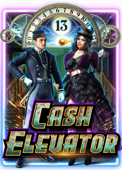 โปร โม ชั่ น ส ล๊ อ ต: เคล็ดลับเล่นเกมสล็อต