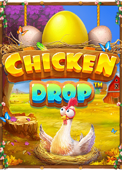 โปร โม ชั่ น วัน เกิด สล็อต ค่าย Joker Gaming ที่ไม่ควรพลาด