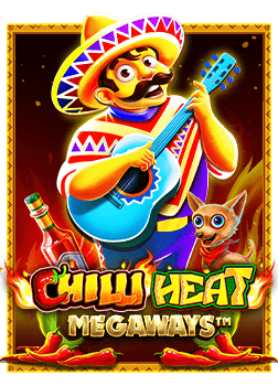 โปร โม ชั่ น ส ล๊ อ ต เทคนิคการเล่นเพื่อชนะ