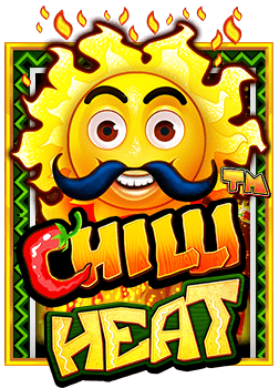 โปร โม ชั่ น สมาชิก ใหม่ ฝาก 10 รับ 100 วิธีเล่นเกมสล็อต