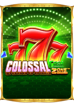 โปร โม ชั่ น ส โบ เบ็ ต: สูตรเล่นสล็อตที่ต้องรู้