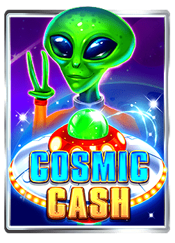 โปร โม ชั่ น สมาชิก ใหม่ ทดลองเล่นเกมสล็อตออนไลน์