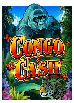 โปร โม ชั่ น สล็อต ทุนน้อยสปิ้นฟรี coin สนุกสุดมัน