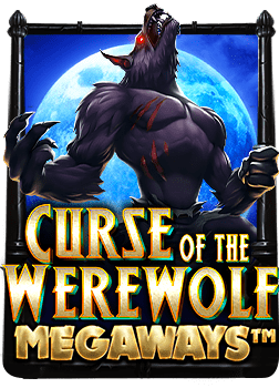 โปร โม ชั่ น สล็อต 100 ล่าสุดสลาก รัฐบาล ย้อน หลัง