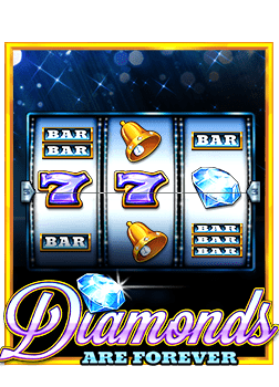 โปร โม ชั่ น สล็อต ufaubet89 แจกเครดิตฟรี สนุกสุดมัน