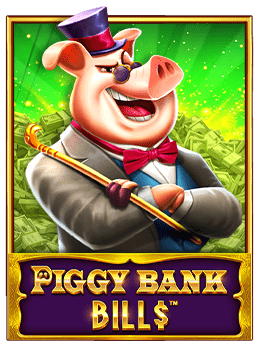 เปลี่ยนโลกสล็อตด้วยการทดลอง เล่น สล็อต ทุก ค่าย