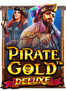 แนะนำการทดลอง เล่น สล็อต ทุก ค่าย ซื้อ ฟรี ส ปิ น สำหรับมือใหม่