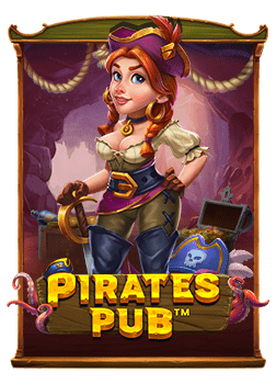 ทดลอง เล่น สล็อต ที่ ซื้อ ฟรี ส ปิ น ได้ กับจุดเด่นที่น่าลอง