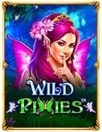 ทดลอง เล่น สล็อต ผล ไม้ กับสูตรเด็ดสุดฮอต!