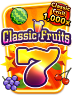 สัมผัสประสบการณ์ ทดลอง เล่น สล็อต ทุก เกม