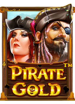 วิธีสร้างกลยุทธ์การทดลอง เล่น สล็อต ทุก เกม