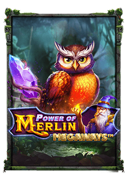 ทดลอง เล่น สล็อต ฟรี 1000saxy bacarat กับเพื่อนที่ PG Soft ให้มันส์