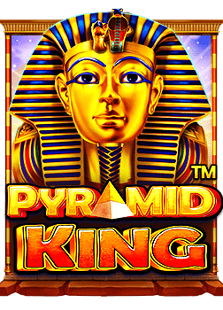 ทำไมต้องลอง ทดลอง เล่น สล็อต พี จี สักครั้งในชีวิต