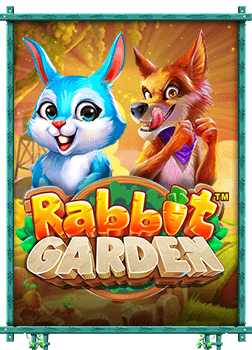 รีวิวทดลอง เล่น สล็อต ผล ไม้ สำหรับมือใหม่