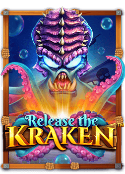 เทคนิคเด็ด ทดลอง เล่น สล็อต ฟรี 1000 ไม่ต้องใช้เงินเยอะ