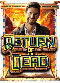 รีวิว ทดลอง เล่น สล็อต ทุก ค่าย ซื้อ ฟรี ส ปิ น สุดคุ้ม