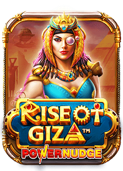 เริ่มต้นสนุกกับ ทดลอง เล่น สล็อต ฟรี 1000 ค่าย NetEnt