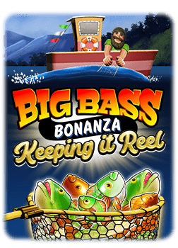 ค่าย สล็อต แจก เครดิต ฟรี ไม่ลองไม่รู้กับ Spade Gaming