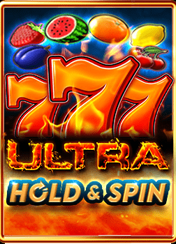 ค่าย สล็อต แตก ง่าย 2021 กับประสบการณ์ทดลองเล่นสนุกจาก NetEnt