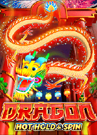 ค่าย สล็อต โจ๊ก เกอร์แอ พ โจ๊ก เกอร์ สล็อต เล่นง่ายได้เงินจริง