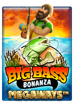 เคล็ดลับวิธีเล่นค่าย เกม 918kiss ที่คุณต้องรู้