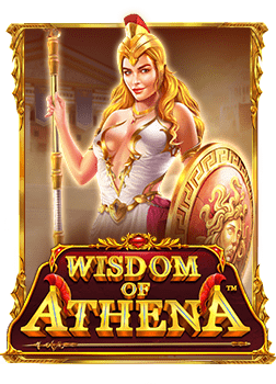 สูตรเด็ดจากค่าย เกม 888 ที่ไม่อยากให้คุณพลาด