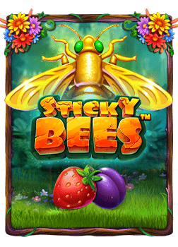 รีวิว ค่าย สล็อตฝาก 20 รับ 100 ถอน ไม่ จํา กัด พร้อมฟีเจอร์เด็ด