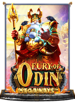 แนะนำค่าย เกม 888 ที่สายปั่นต้องลอง!