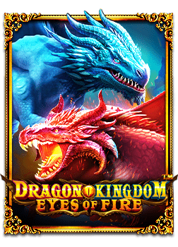 เคล็ดลับเด็ด ค่าย เกม cq9joker 8888 ที่ไม่ควรพลาด