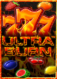 สำรวจค่าย เกม cq9joker 8888 กับประสบการณ์การทดลองเล่นใหม่ๆ