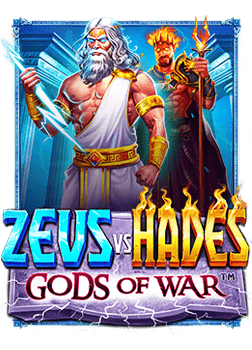 ทดลองเล่นฟรี การพนัน ภาษาอังกฤษ: ค้นหาความเป็นไปได้ใหม่ๆ ในโลกสล็อตออนไลน์